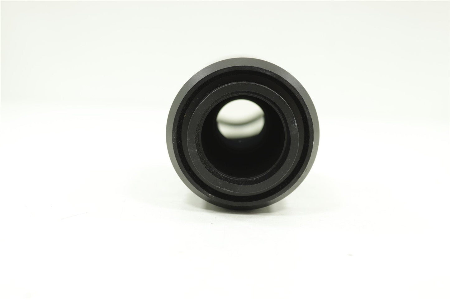 OLYMPUS IX-SPT Japan Photo Tube Microscope Camera Adapter OEM