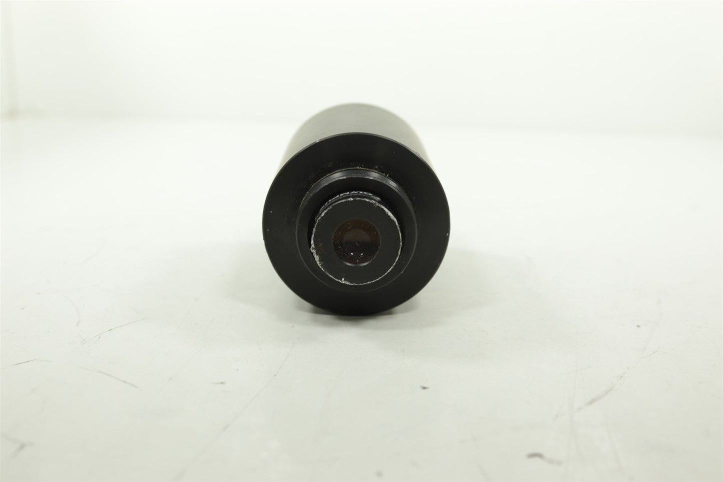 OLYMPUS IX-SPT Japan Photo Tube Microscope Camera Adapter OEM