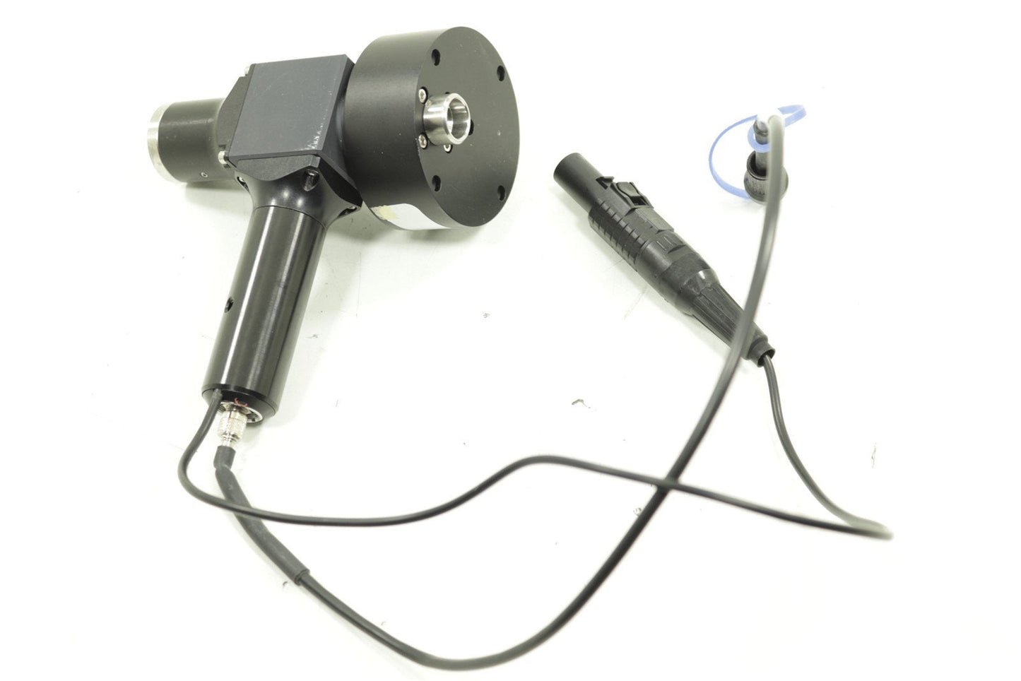 Medtronic Visionsense EleVision IR Beam Combiner