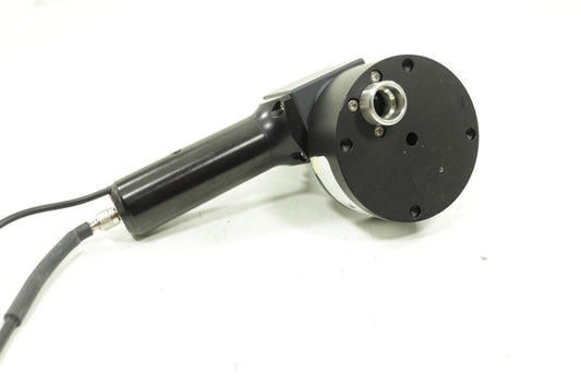 Medtronic Visionsense EleVision IR Beam Combiner