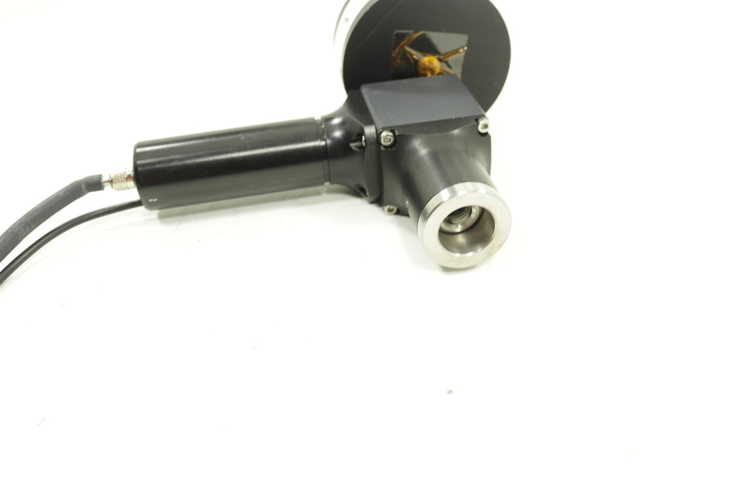 Medtronic Visionsense EleVision IR Beam Combiner