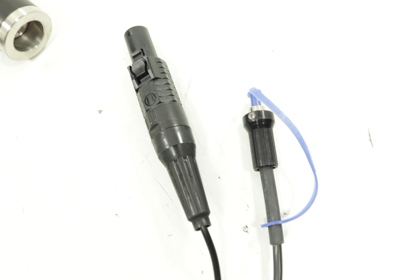 Medtronic Visionsense EleVision IR Beam Combiner