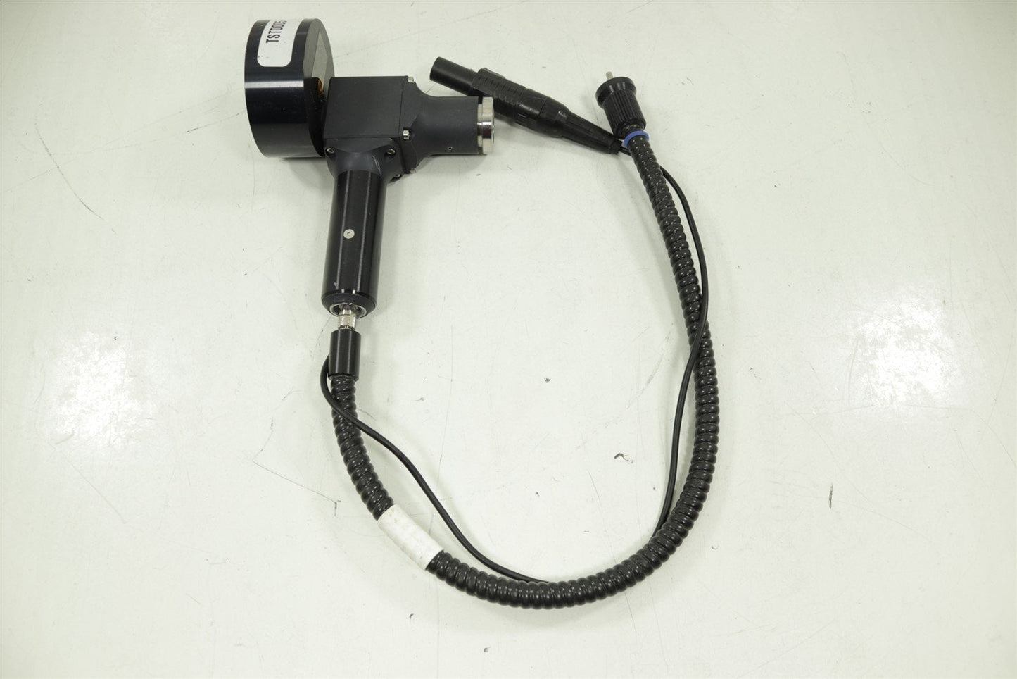 Medtronic Visionsense EleVision IR Beam Combiner