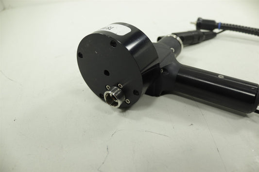 Medtronic Visionsense EleVision IR Beam Combiner