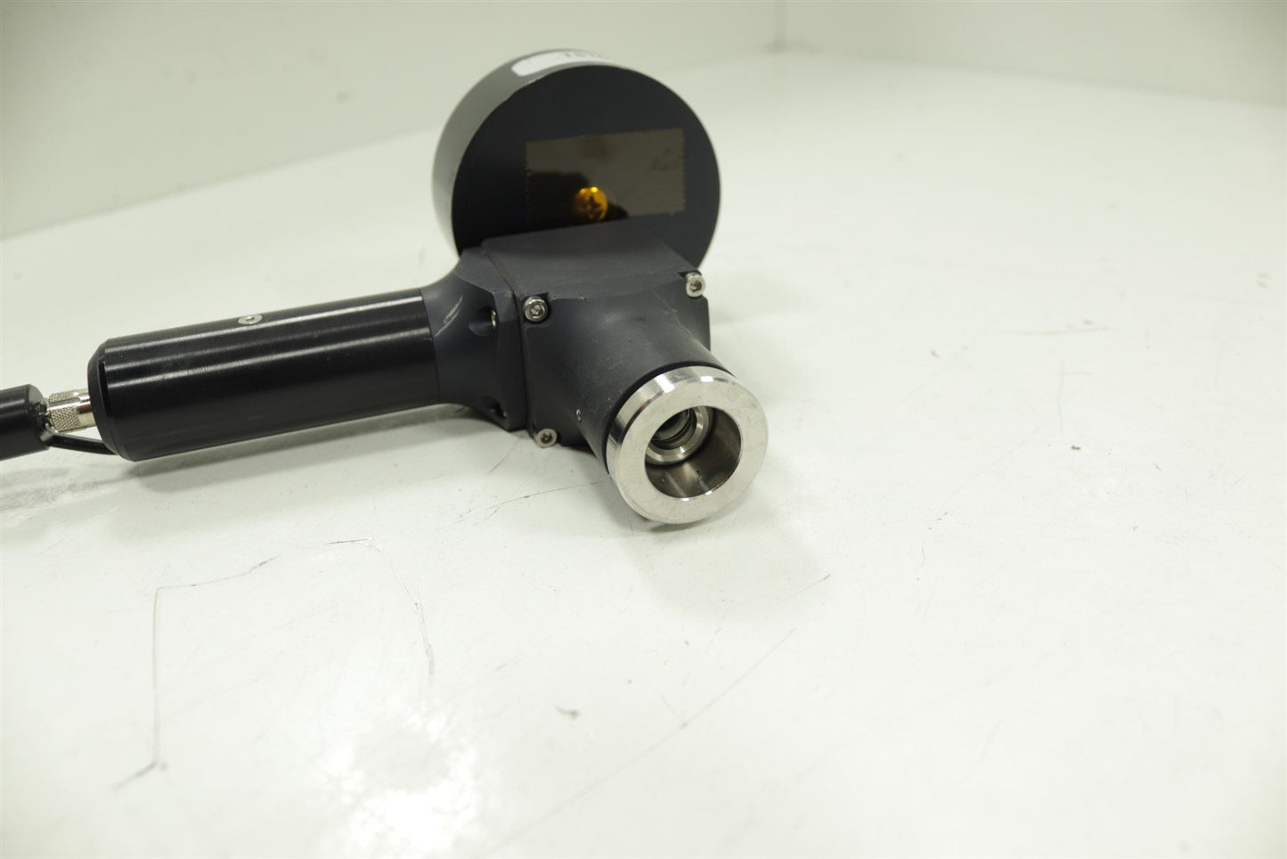 Medtronic Visionsense EleVision IR Beam Combiner