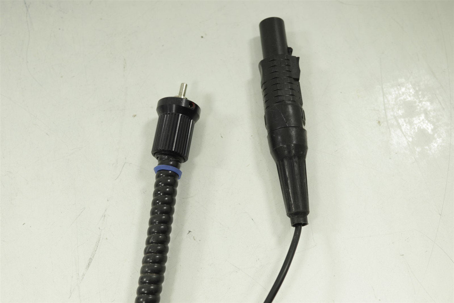 Medtronic Visionsense EleVision IR Beam Combiner