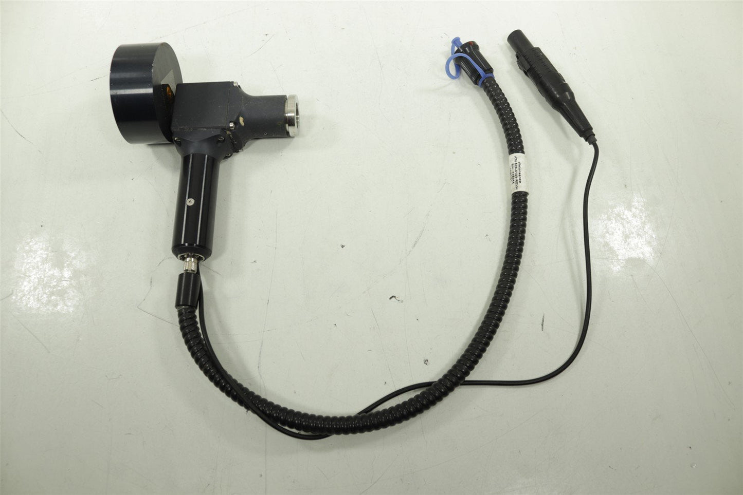 Medtronic Visionsense EleVision IR Beam Combiner