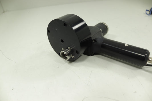 Medtronic Visionsense EleVision IR Beam Combiner