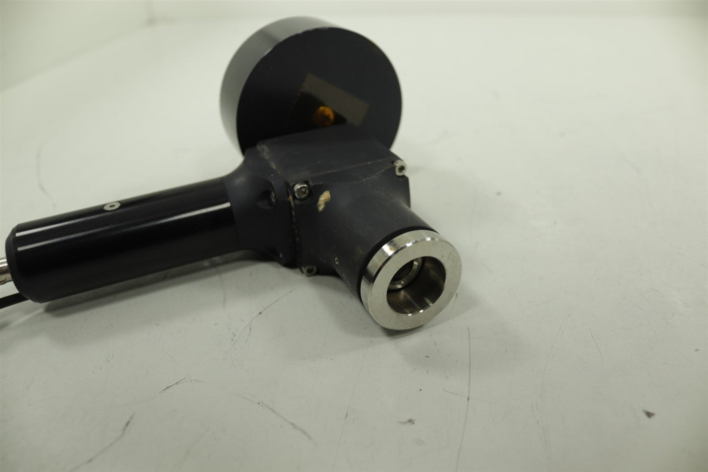 Medtronic Visionsense EleVision IR Beam Combiner