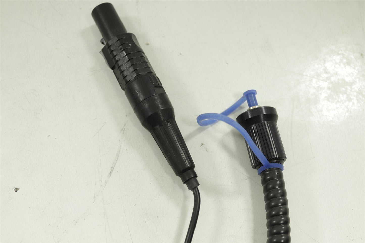 Medtronic Visionsense EleVision IR Beam Combiner
