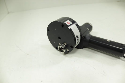 Medtronic Visionsense EleVision IR Beam Combiner