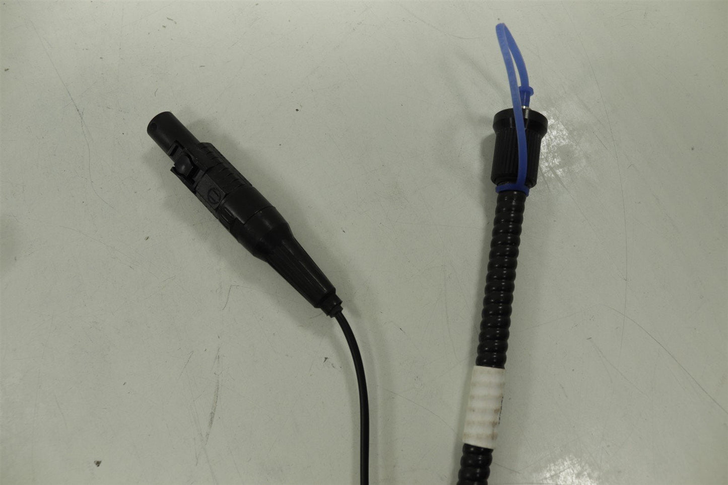 Medtronic Visionsense EleVision IR Beam Combiner