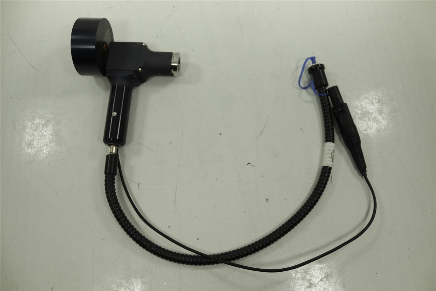 Medtronic Visionsense EleVision IR Beam Combiner