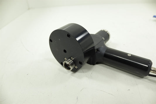 Medtronic Visionsense EleVision IR Beam Combiner