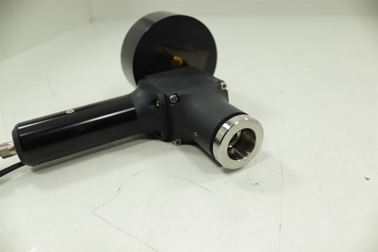 Medtronic Visionsense EleVision IR Beam Combiner