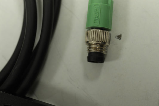 Thorlabs Light Source M660F1