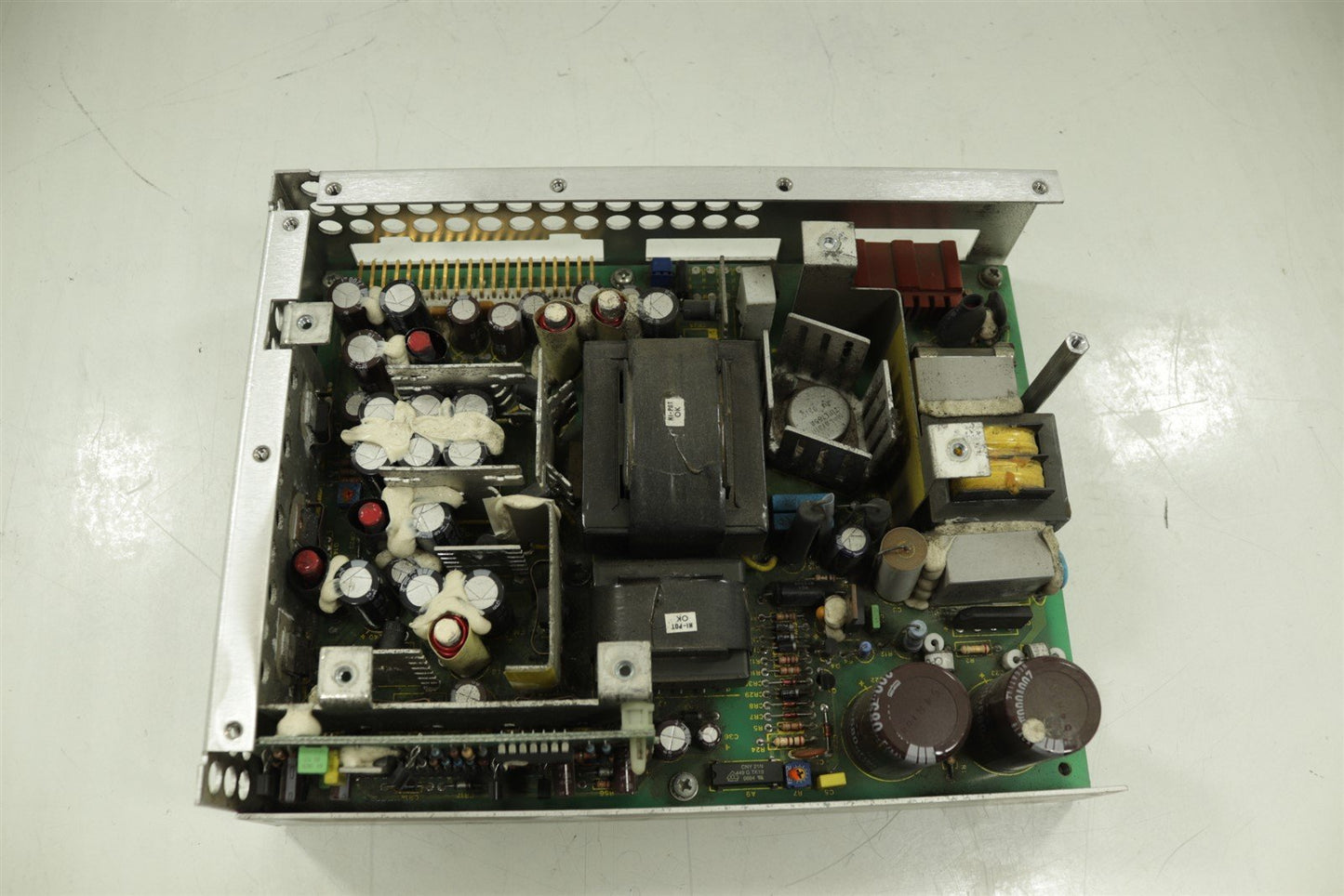 HP Logic Analyzers Power Supply 700181-001