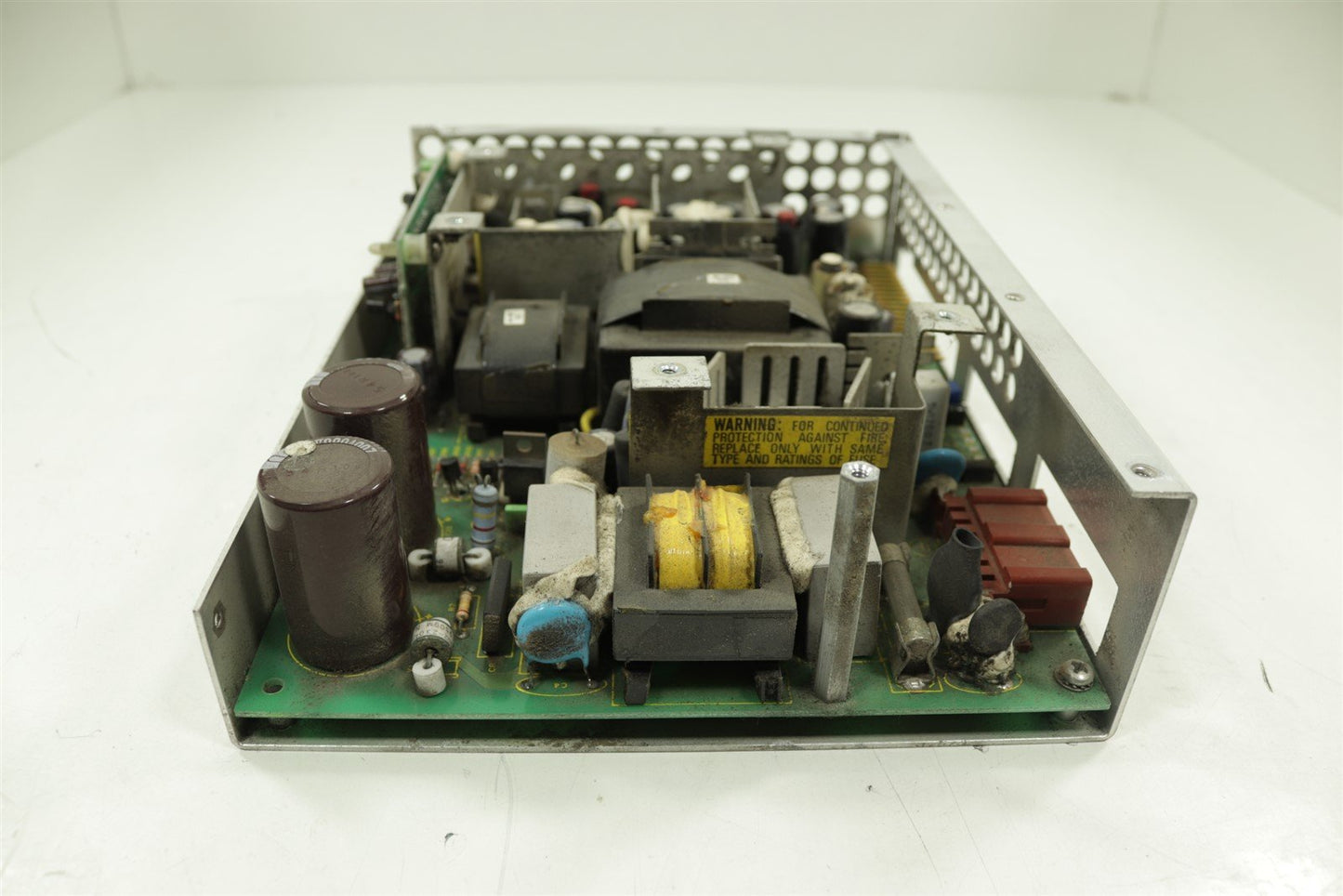 HP Logic Analyzers Power Supply 700181-001