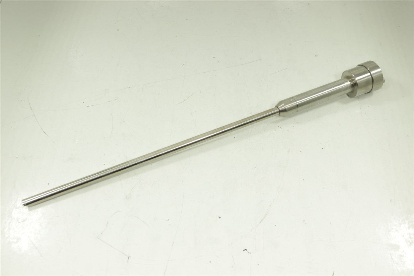 VisionSense A134 30° 10mm HD Empty Laparoscope Probe