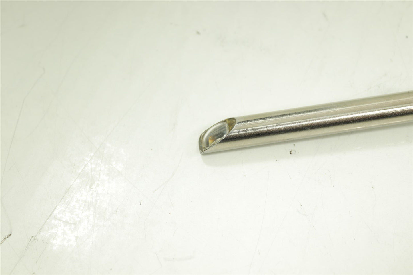 VisionSense A134 30° 10mm HD Empty Laparoscope Probe