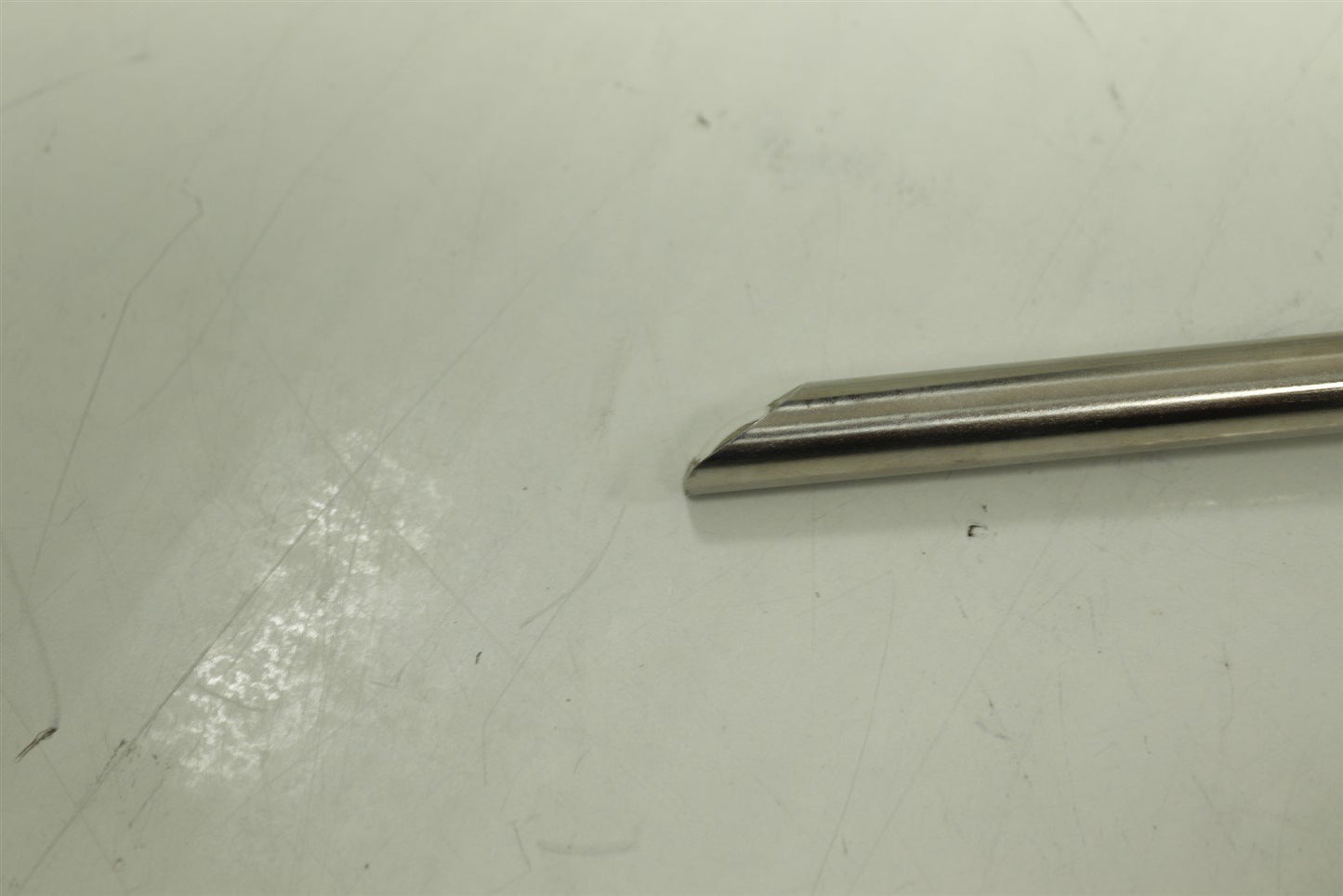 VisionSense A134 30° 10mm HD Empty Laparoscope Probe