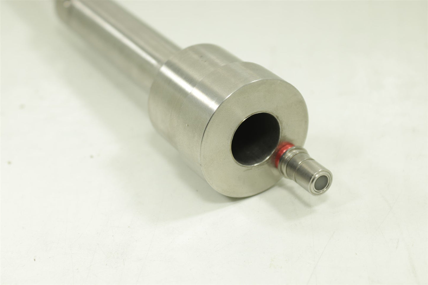 VisionSense A134 30° 10mm HD Empty Laparoscope Probe