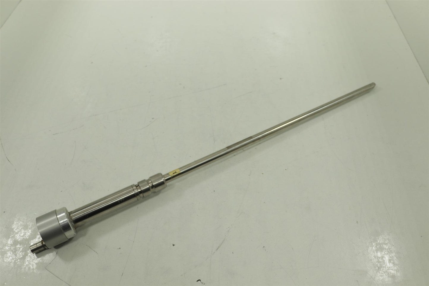 VisionSense A134 30° 10mm HD Empty Laparoscope Probe
