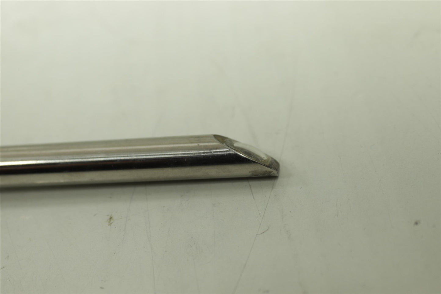 VisionSense A134 30° 10mm HD Empty Laparoscope Probe
