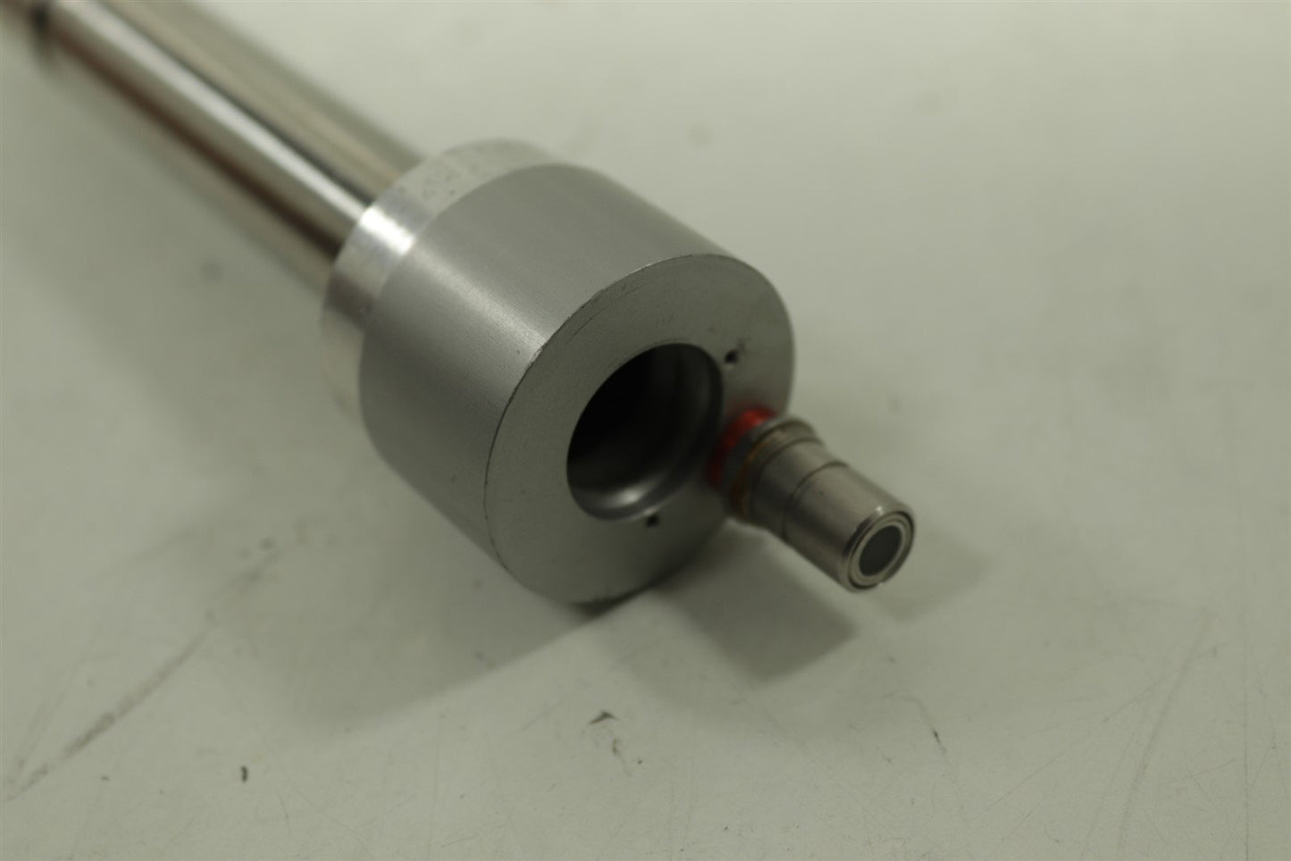VisionSense A134 30° 10mm HD Empty Laparoscope Probe