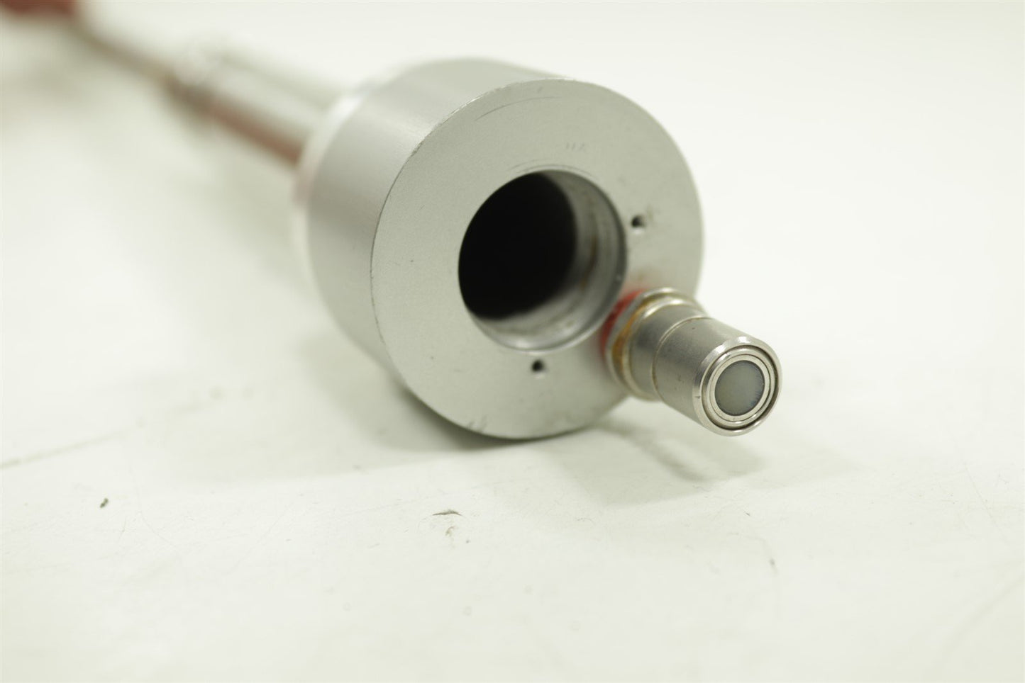 VisionSense A134 30° 10mm HD Empty Laparoscope Probe