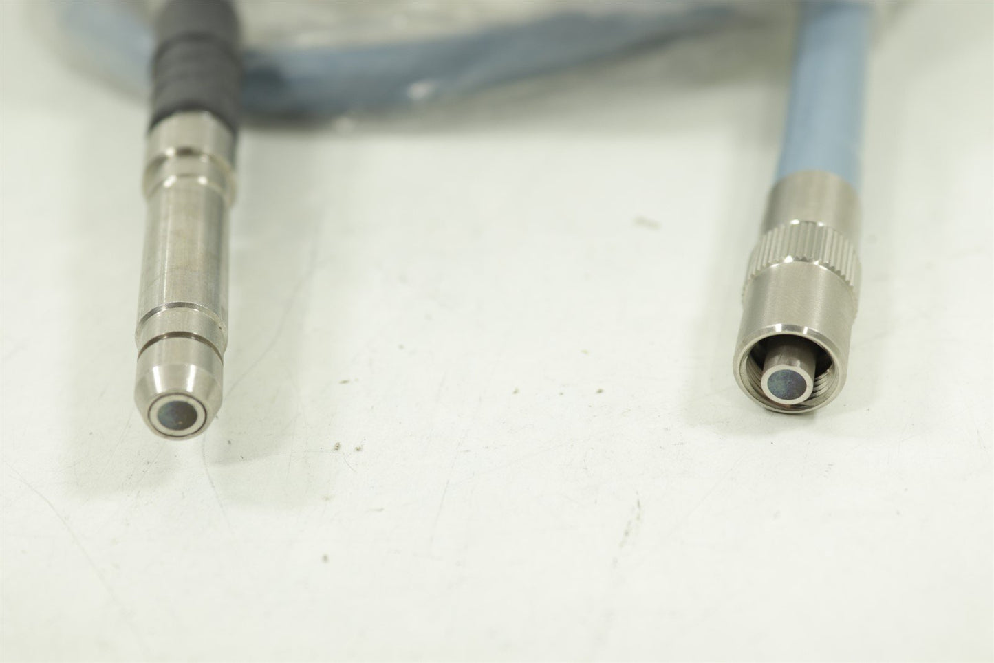 VisionSense Laparoscopy Fiber Optic Light Source Cable