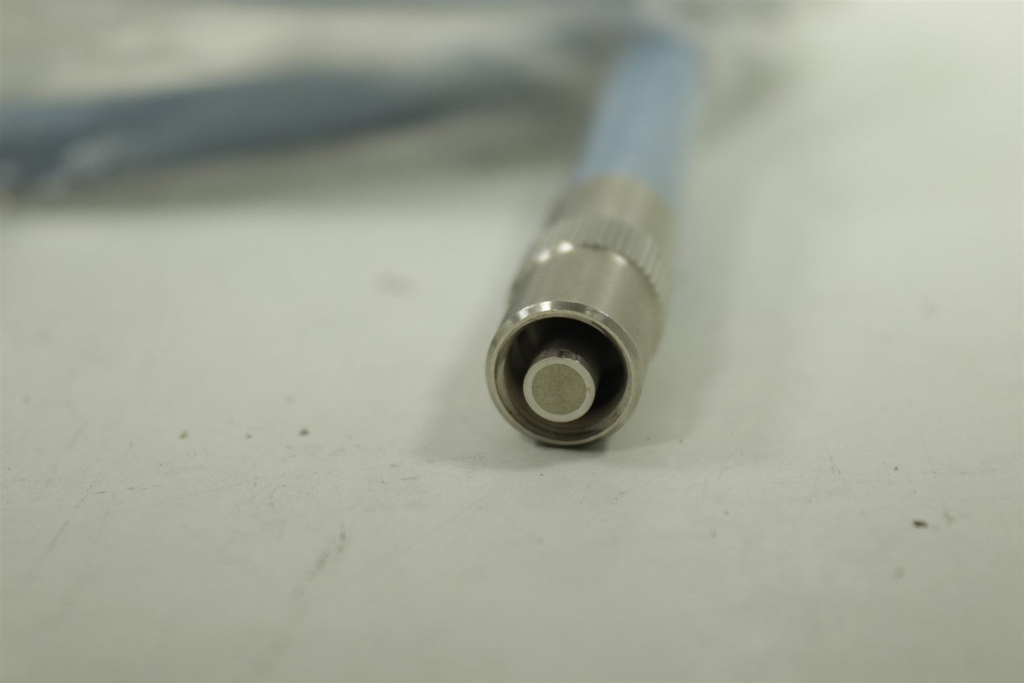 VisionSense Laparoscopy Fiber Optic Light Source Cable
