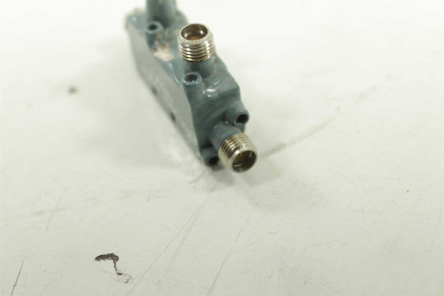Narda 4013C-30 30dB Directional Coupler 2 - 4 GHz