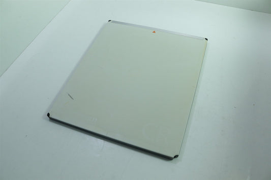 Carestream Plastic Cassette 10x12" 25x30cm POC 140 260 360 Vita Flex, CR