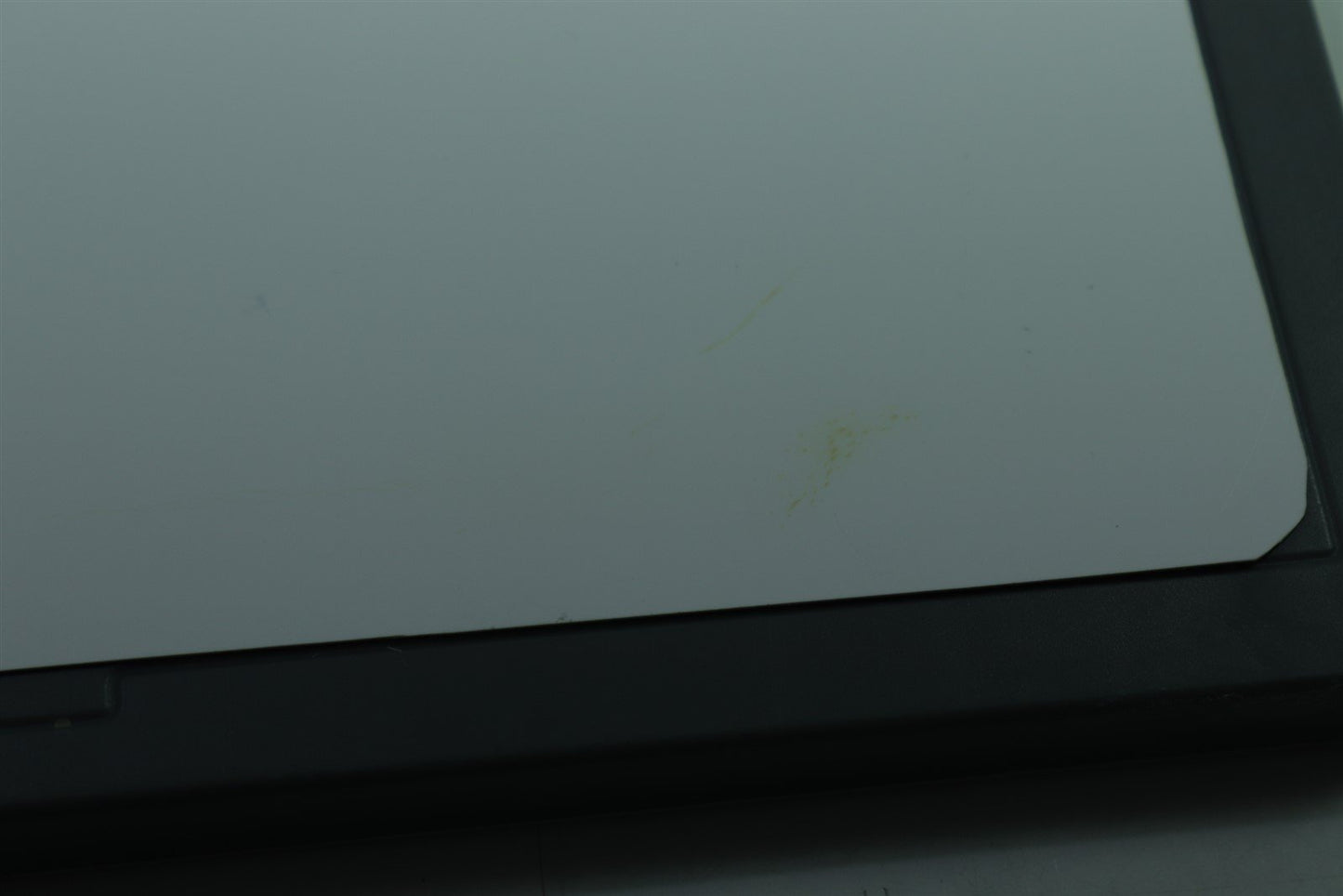 Carestream Plastic Cassette 10x12" 25x30cm POC 140 260 360 Vita Flex, CR