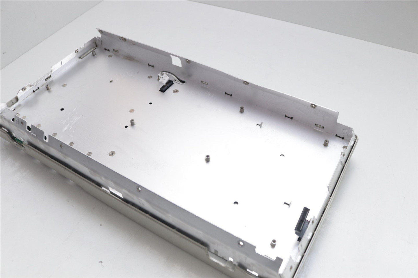Tektronix DPO 4104 Digital Phosphor Oscilloscope Front Panel Assy