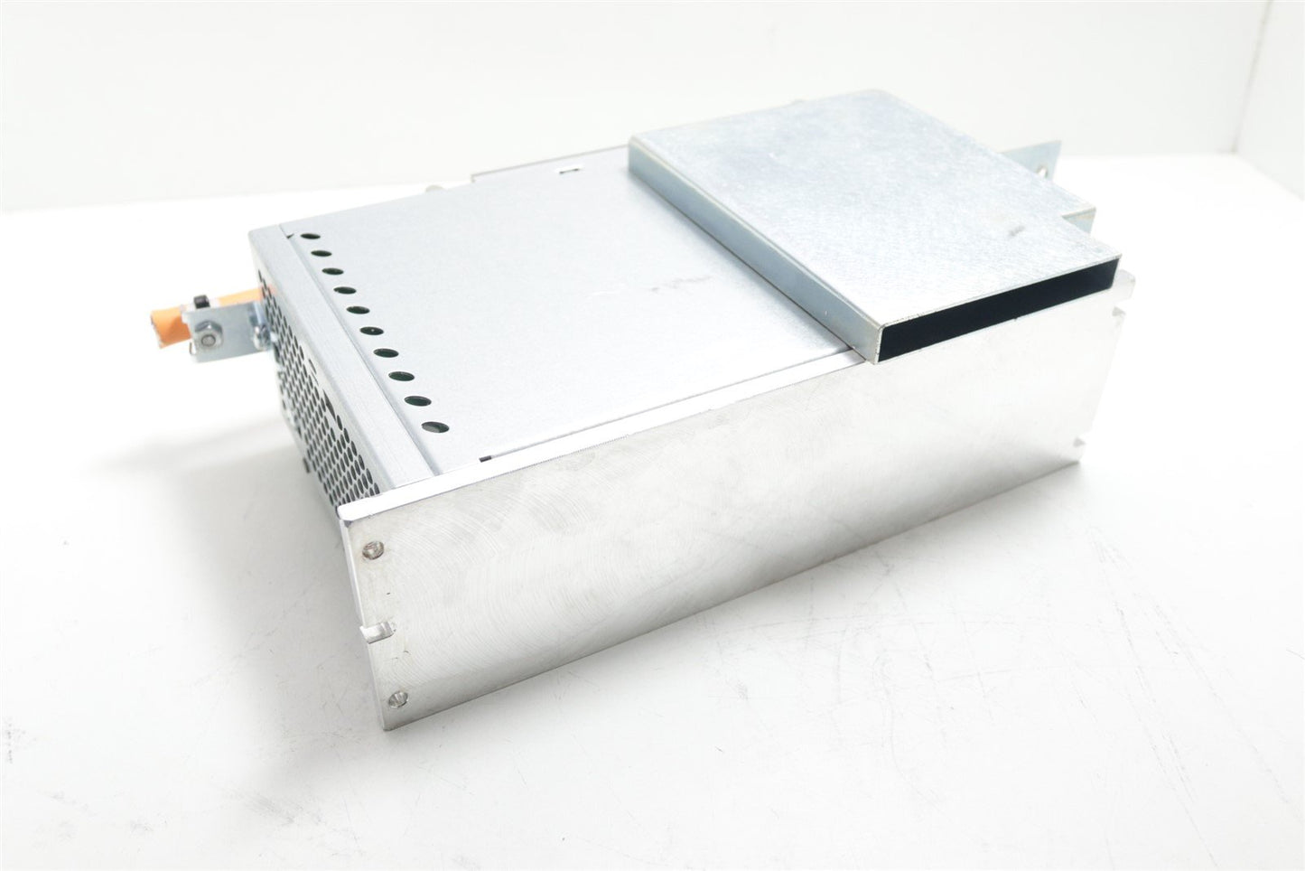 Philips LTI CDA32.006, C3.7 SW V1.1 Motor Driver Frequency Converter