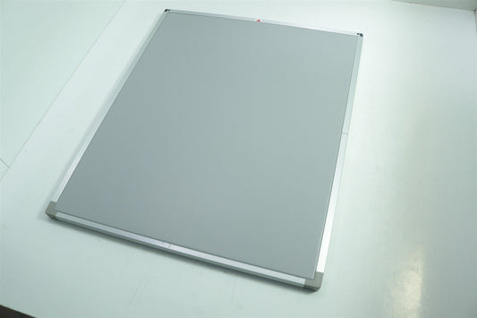 Carestream Cassette 35x43cm 14x17" + Screen for POC 140\260\360 Vita CR Flex