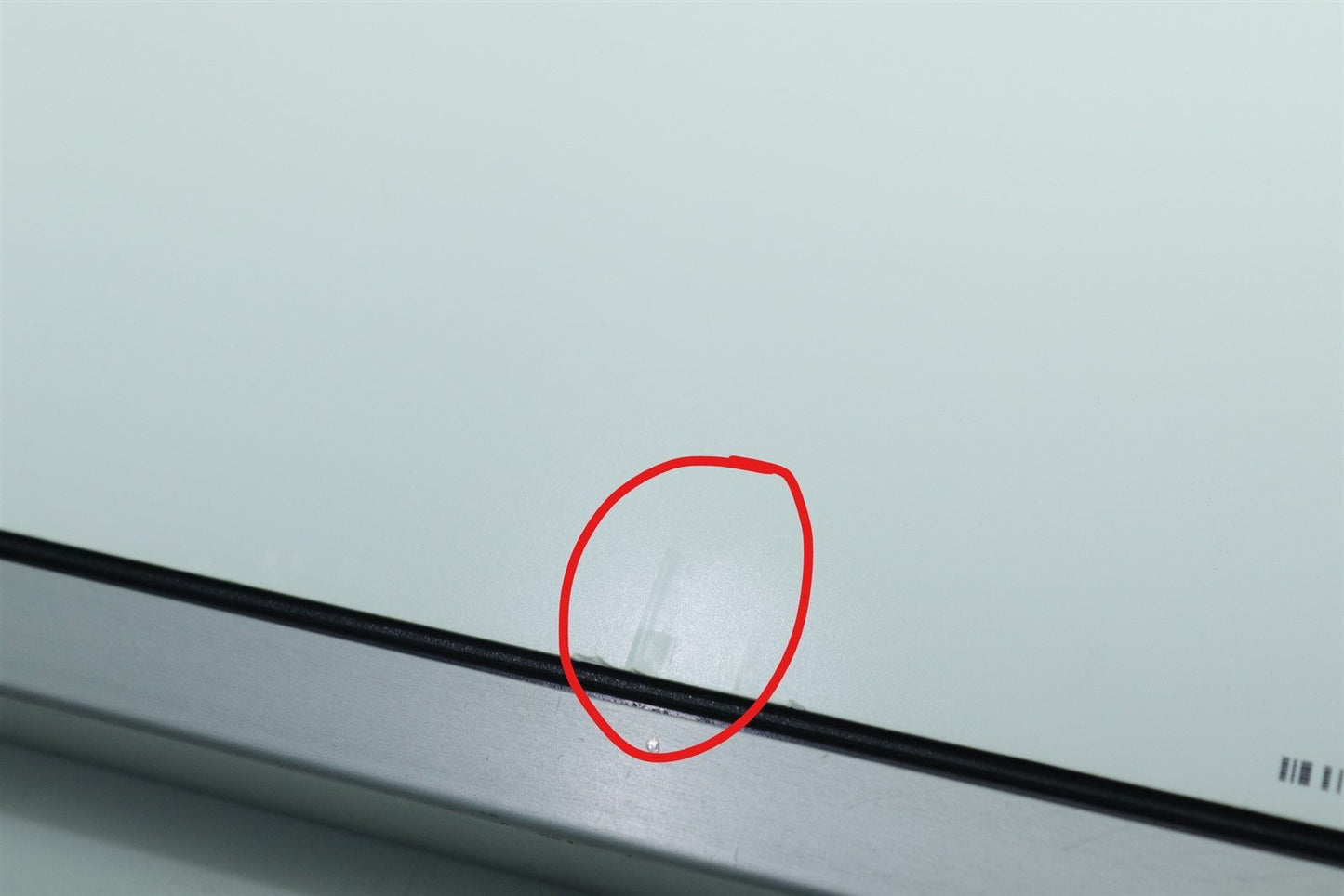 Carestream Cassette 35x43cm 14x17" + Screen for POC 140\260\360 Vita CR Flex