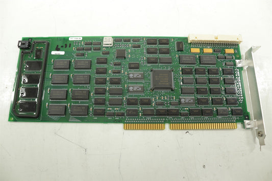 Tektronix DSP PCB for TDS420A TDS430A TDS460A Oscilloscopes 671-3284-00