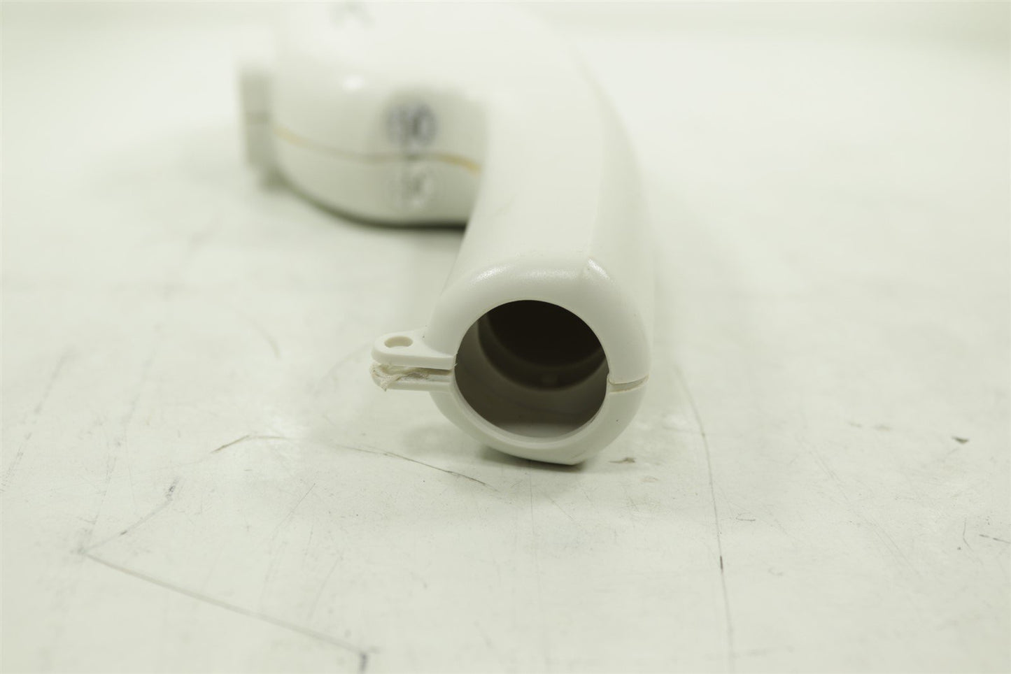Alma Lasers Harmony XL Plastic Handpiece Cover