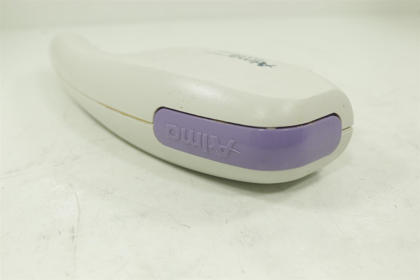 Alma Lasers Harmony XL Plastic Handpiece Cover