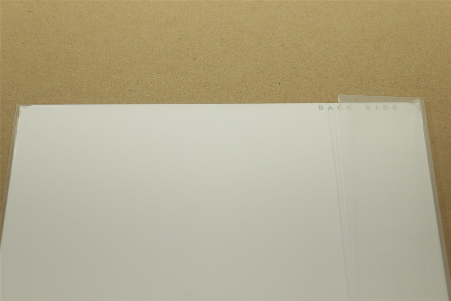 Carestream CR 7400 Kodak Dental Imaging Plate 18X24cm Phosphor plate Replacement
