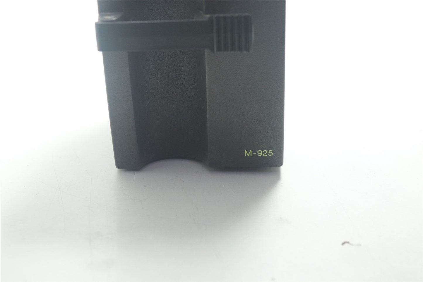 AKTA Explorer Pharmacia Biotech GE M-925 Mixer Valve w/ 2mL Chamber 18-1118-89