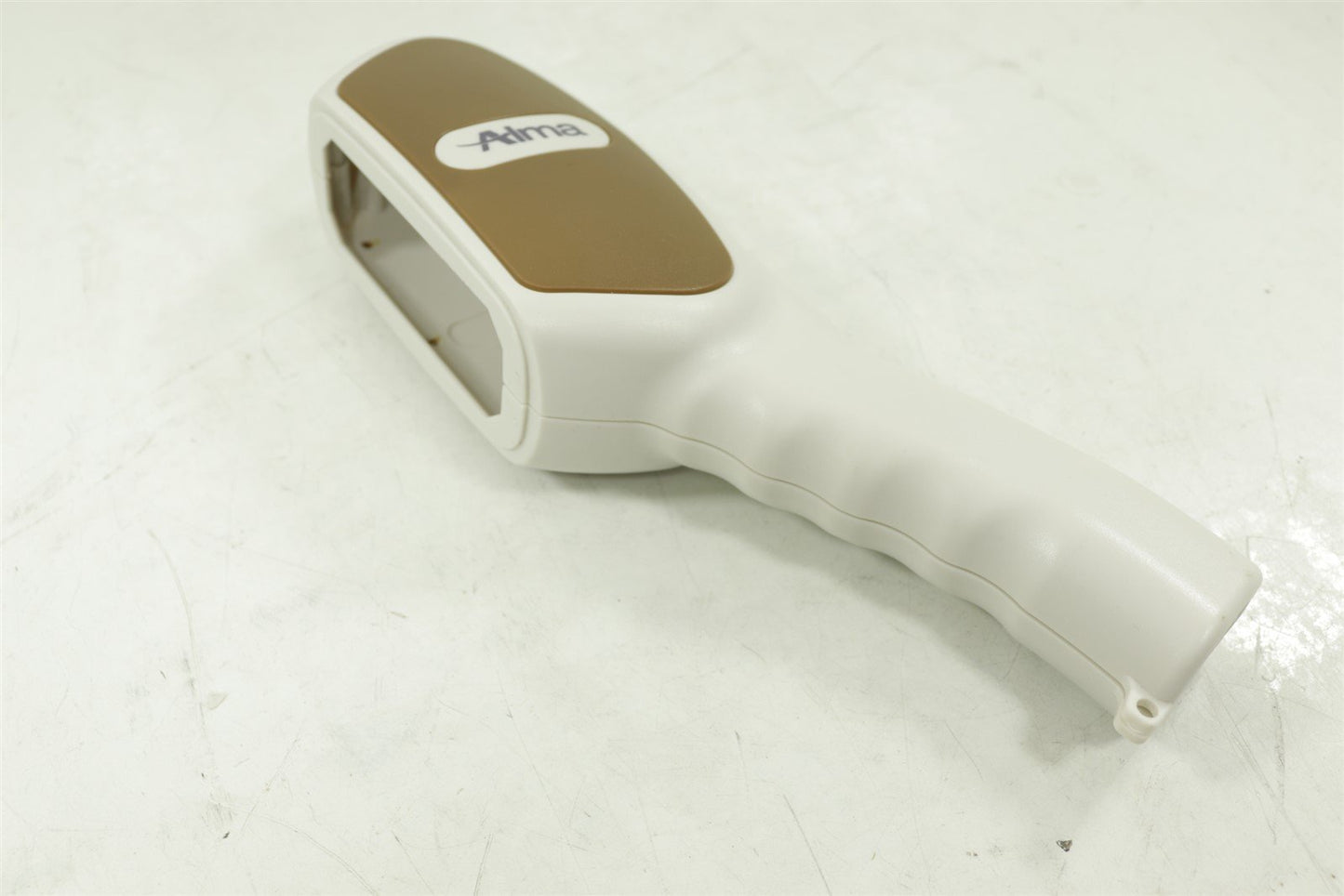 Alma Lasers Beauty Rejuve Speed AFT Plastic Handpiece Cover