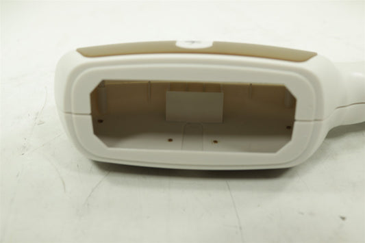 Alma Lasers Beauty Rejuve Speed AFT Plastic Handpiece Cover