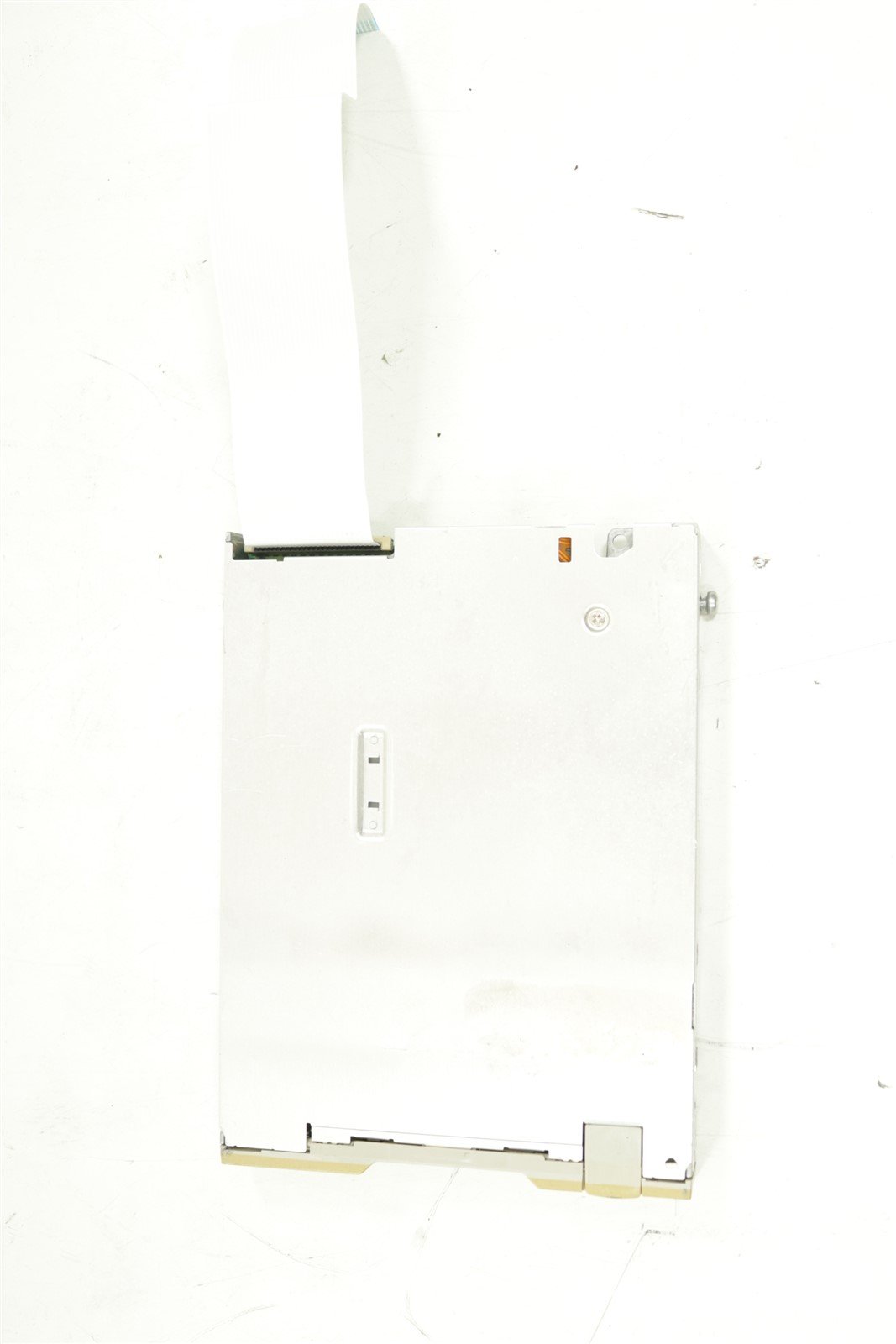HP Agilent 54642D Disk Drive 19307556-58