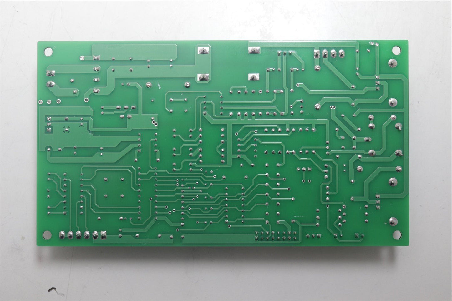 Kodak Mainboard Control Panel Plate Processor PT-90 PT-125 SP603-00718