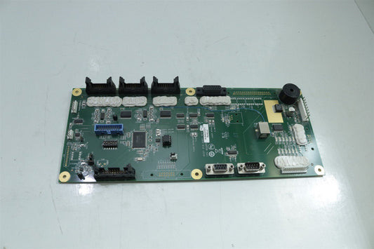 Lumenis PCB CPU Board Assy 016-A901 REV 12