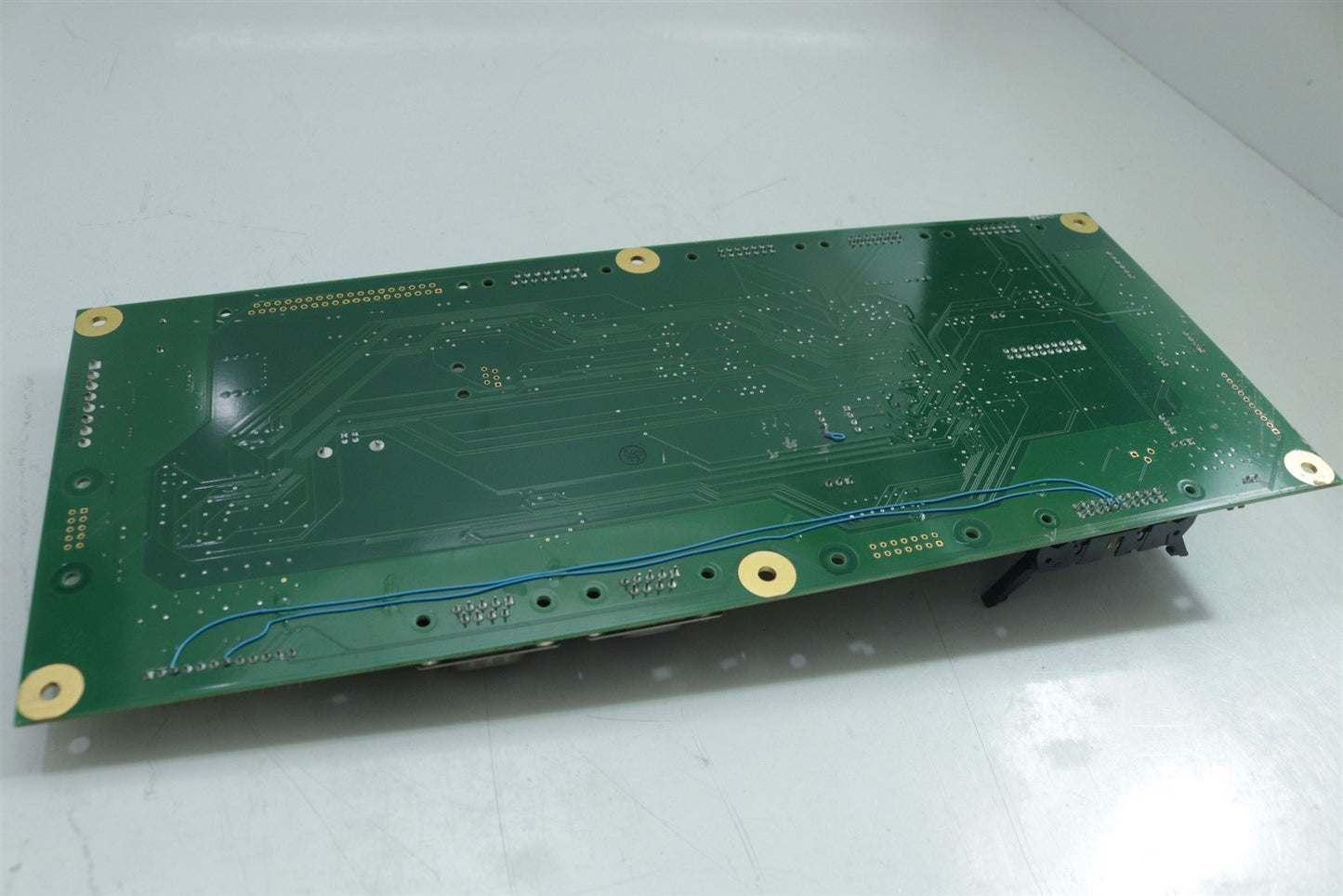 Lumenis PCB CPU Board Assy 016-A901 REV 12